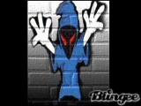 dj