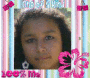 cynthiak