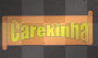 carekinha