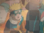 naruto and sasuke best freaind,best reivals..