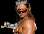 Johnny Nitro