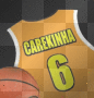 carekinha 6