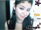 jjudith27
