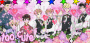 Ouran Host Club