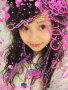 b'dAY gAL-.*