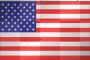 america