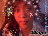 bLOoO