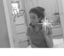 lgui