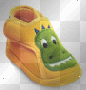 cgthnk,;