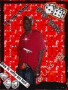 raynmanrell
