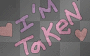 taken 