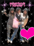 Bestttttttttttttt