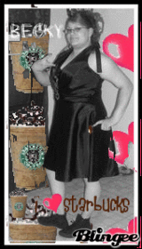 BECKI