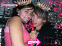 cumple nat