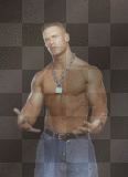 Cena
