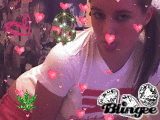 missmeggy13