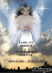 randi