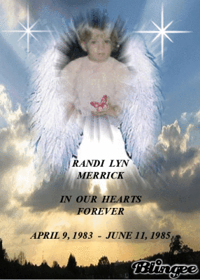 randi