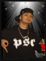 PSC