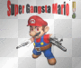 GANGSTER MARIO