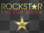 rockstar