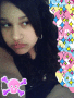 Sprinkles71494