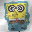 luk in2 my iyez!! luk in2 my iyez!!