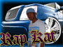IMA RAP-KAT(FUFI13 OWNZ AND SHE AINT SHARIN)
