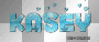 kasey