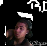 Blingee