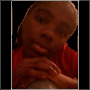 britt britt