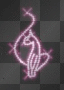 baby phat