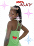 Maywest Love