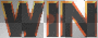 win
