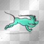 gelert