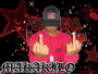 808kronik