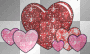 hearts hearts