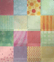 background2
