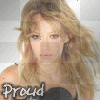 Proud To Be A Hilary Duff Fan