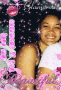 kaiulaniflores