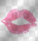 kisss