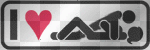 I Luv 2 ...