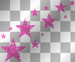 fusia stars