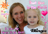 Ana N Mommy