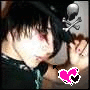 Emo