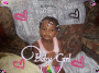 baby cuzin 
