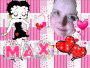 maxi w betty