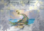stairway 2 heaven