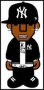 pharrel cartoon 4