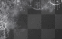 star background